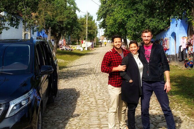 sighisoara-viscri-unesco-and-rupea-fort-private-tour-from-brasov-2