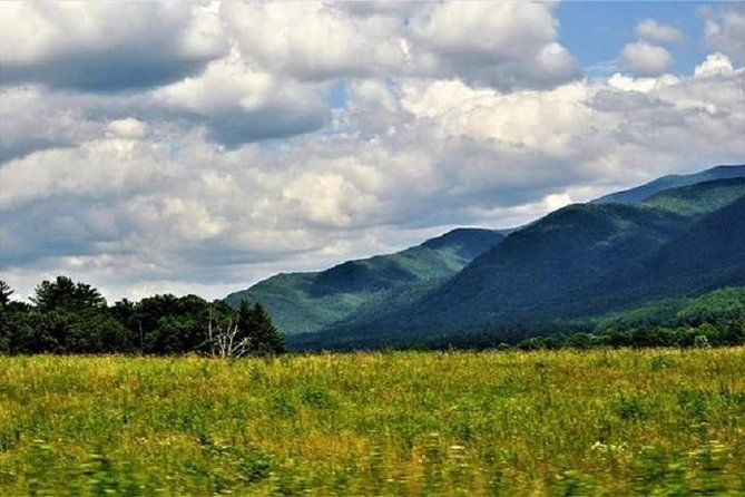 sights-of-smoky-mountains-real-local-history