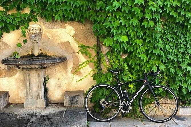 sightseeing-bike-tour-amalfi-coast-2