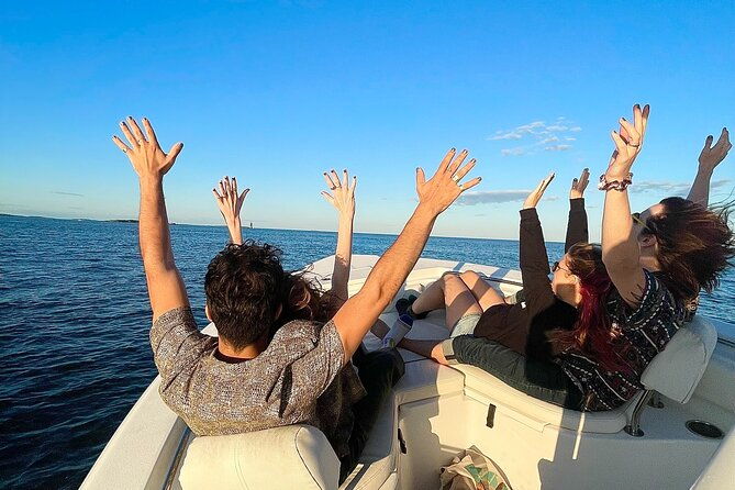 sightseeing-boat-tour-in-portlands-casco-bay-birds-eye-maine