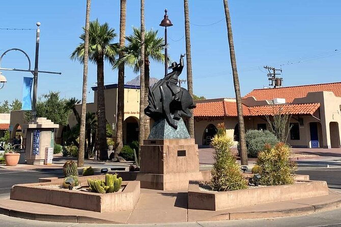 sightseeing-golf-cart-tour-of-scottsdale-1-5-hours