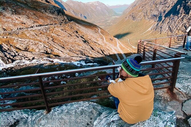 sightseeing-tour-in-trollstigen-land-of-trolls
