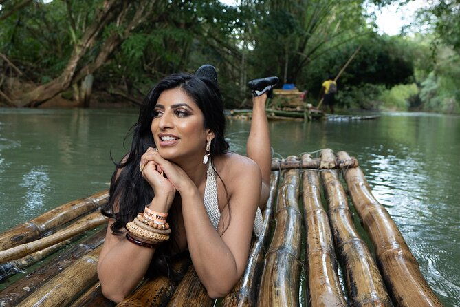 signature-river-bamboo-rafting-and-ocean-zipline-combo