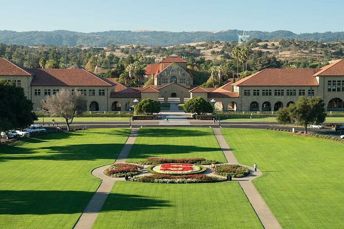 silicon-valley-private-2-hour-driving-tour