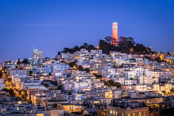 silicon-valley-self-guided-driving-audio-tour-for-technology-lovers