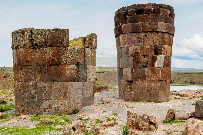 sillustani-tours