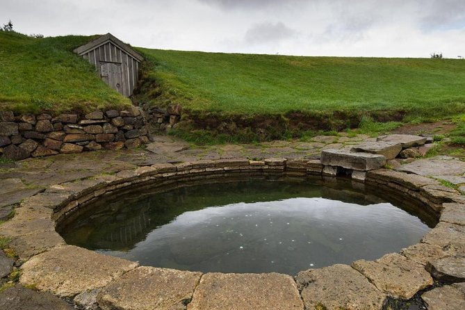 silver-circle-west-iceland-private-day-tour