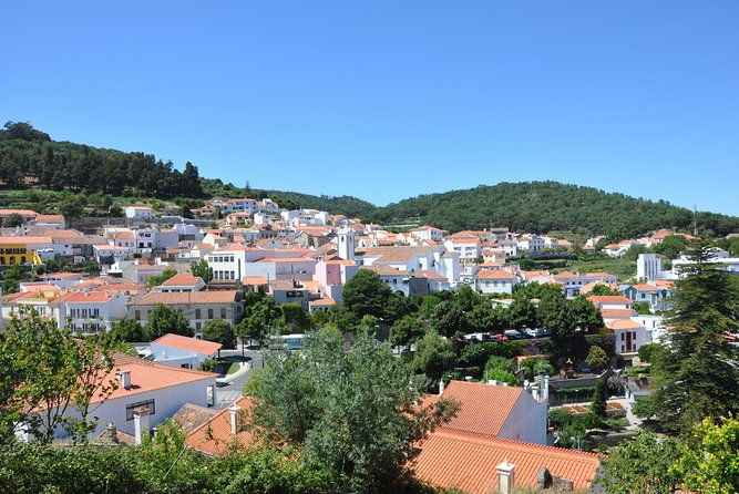 silves-and-monchique-full-day-bus-tour-2
