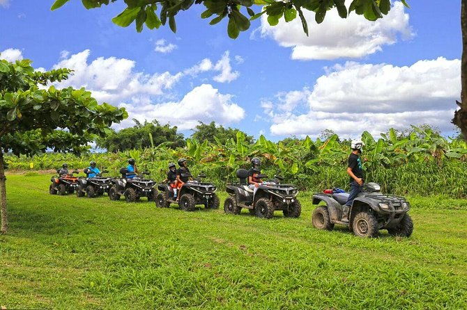 single-atv-adventure-private-hacienda-experience-with-transfer