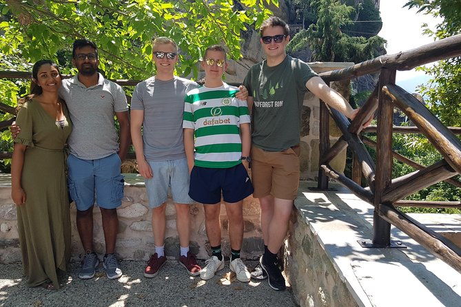 single-day-rail-trip-from-thessaloniki-to-meteora