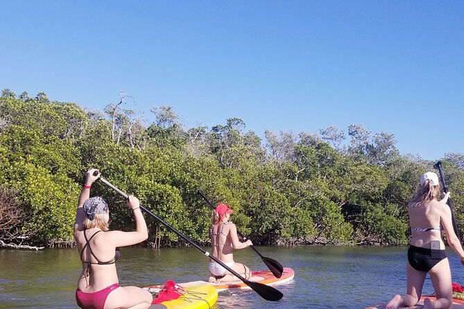 single-kayak-rental-on-big-hickory-pass
