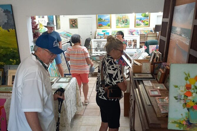 sint-maarten-art-gallery-guided-tour