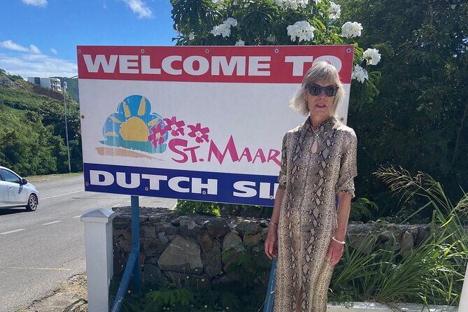 sint-maarten-saint-martin-island-tour-unforgettable-fun
