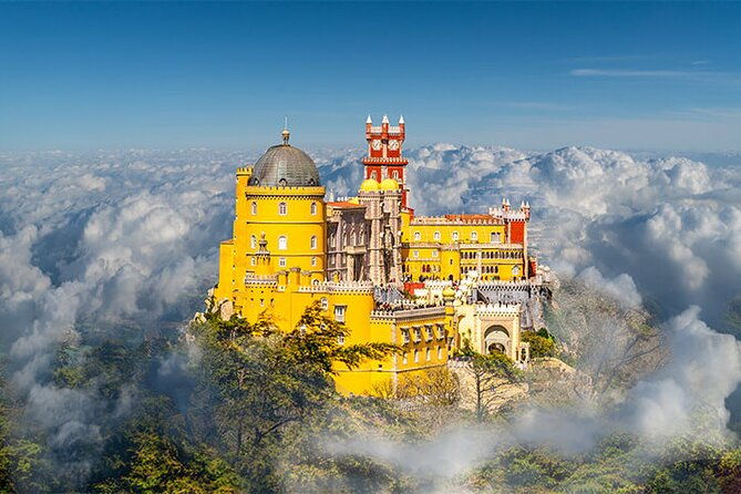 sintra-and-cascais-private-tour-with-transportation