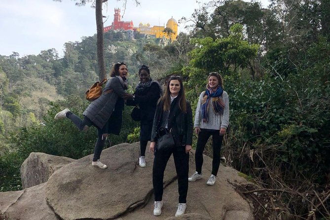 sintra-and-cascais-with-a-local-guide-group-tour-starting-from-sintra