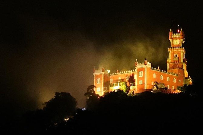 sintra-apparitions-and-stories-from-the-mountains-private-night-walk