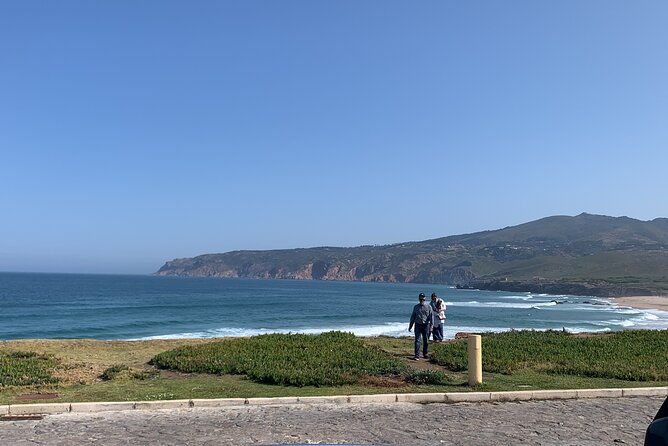 sintra-cabo-da-roca-and-cascais-private-tour