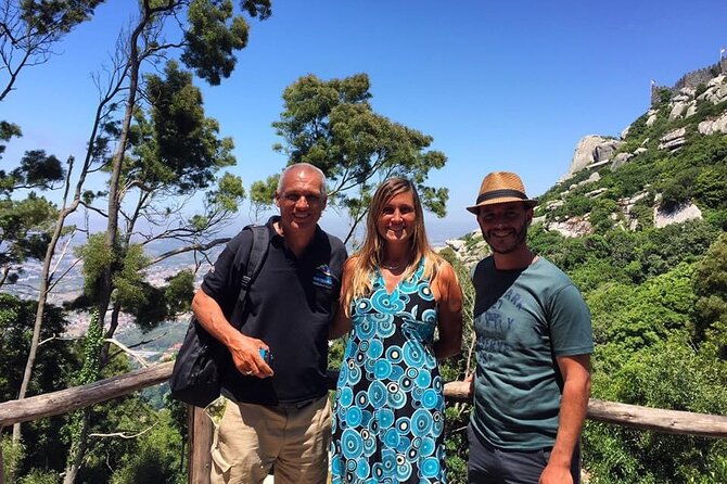 sintra-cabo-da-roca-private-tour
