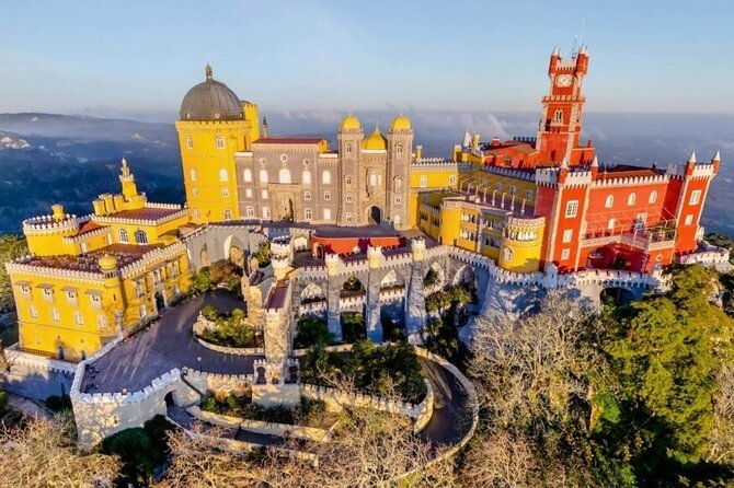 sintra-cascais-full-day-private-tour-in-classic-car-or-van