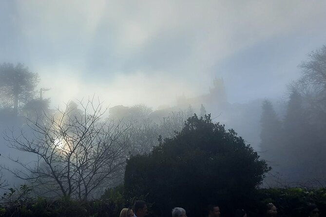 sintra-palaces-and-forest-private-tour