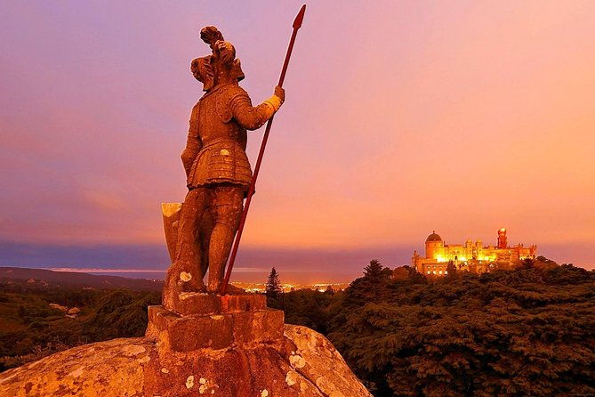 sintra-private-tour-with-driver-guide-and-tickets-include