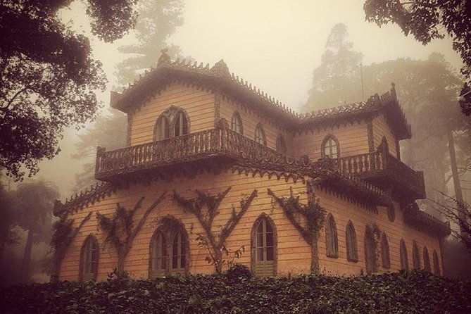 sintra-private-tour-with-historian-miguel-boim