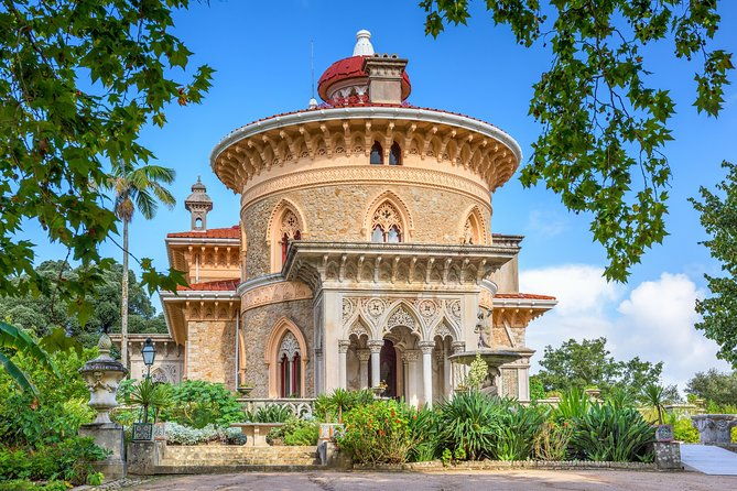 sintra-private-tour
