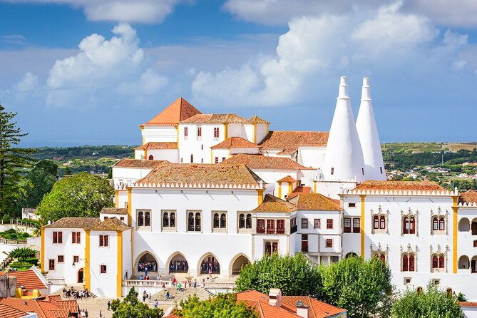 sintra-sightseeing-tour