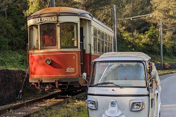 sintra-tuk-tuk-tour-through-the-mountains-monuments-and-beaches