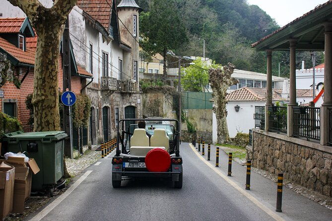 sintra-vintage-electric-tuk-tuk-full-day-tour