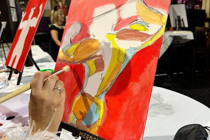 sip-and-paint-parties