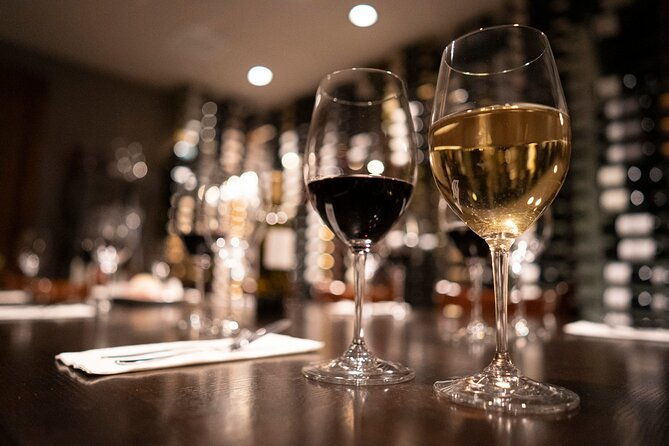 sip-dine-sarasota-a-walking-food-tour-adults-21