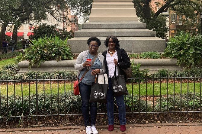 sip-n-shop-savannah-tour
