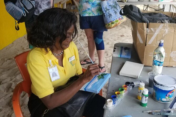 sip-paint-antigua