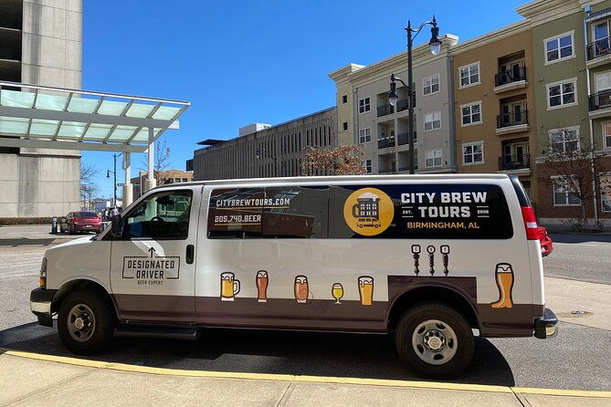 sips-of-birmingham-tour