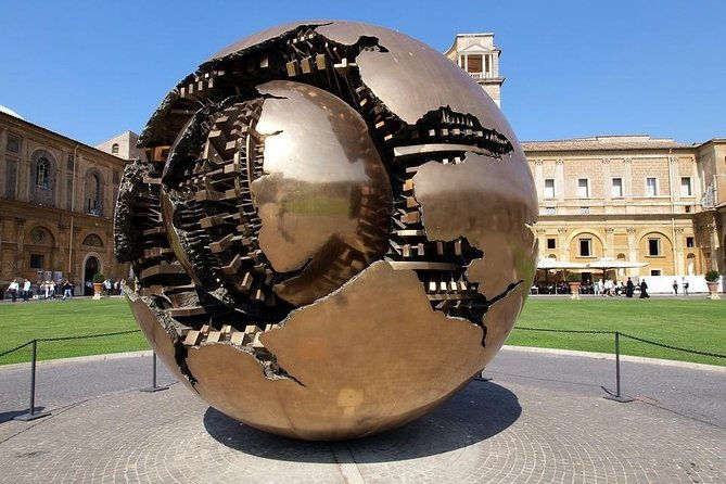 sistine-chapel-skip-the-line-ticket