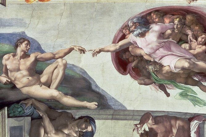 sistine-chapel-vatican-tour-premium-skip-the-line-2