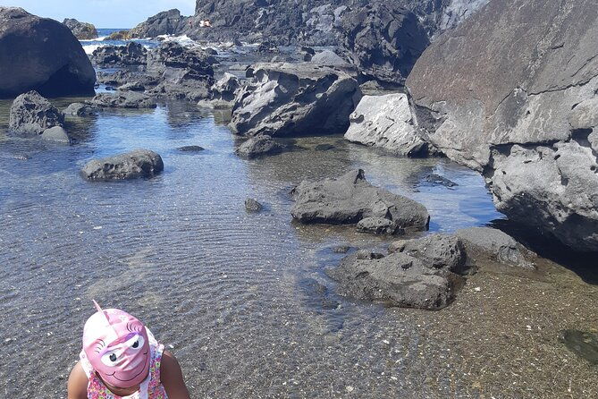 siteseeing-with-cass-land-adventures-in-st-vincent