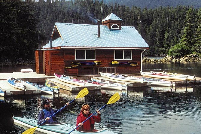sitka-boat-and-sea-kayaking-adventure