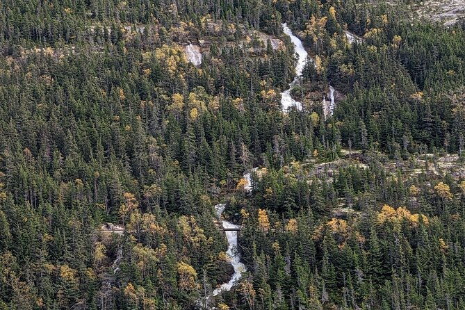 skagway-city-summit-tour