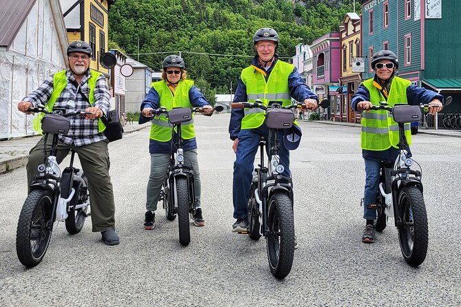 skagway-highlights-electric-bike-tour-with-gold-panning