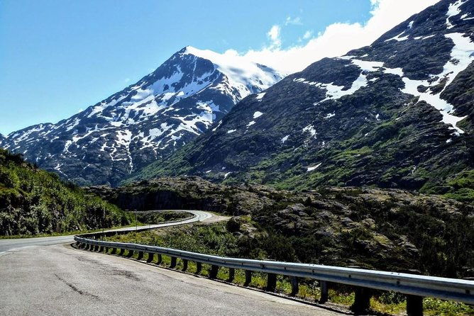 skagway-shore-excursion-white-pass-summit-and-skagway-city-tour
