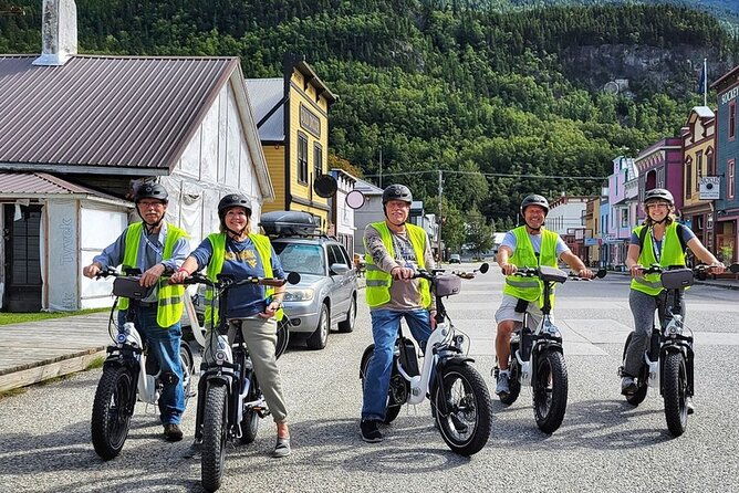 skagway-trail-and-sail