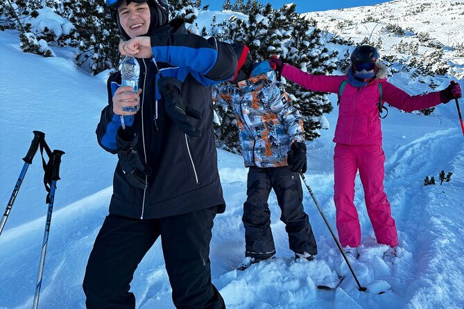 ski-and-snowboard-lessons-borovets-ski-resort