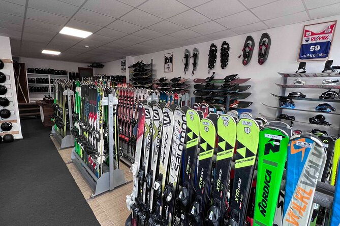 ski-and-snowboard-rental-in-bansko