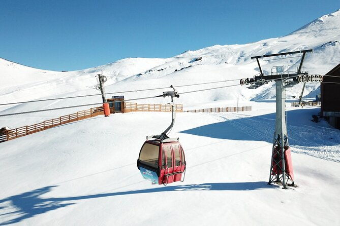 ski-day-valle-nevado