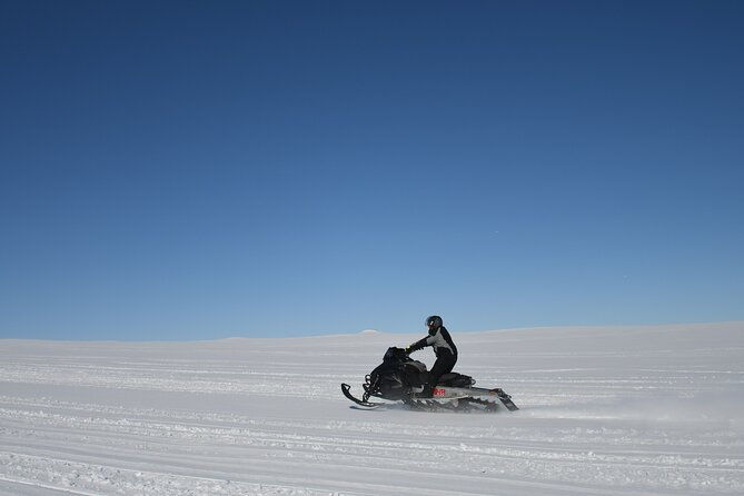 ski-doo-snow-safari-in-borovets