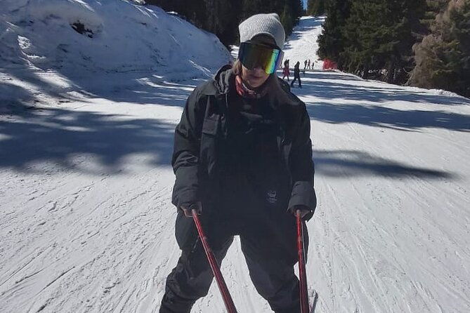 ski-instructor-privately-worldwide-europe-canada-usa-asia-2