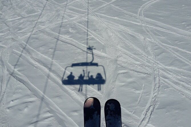 ski-snow-tour-to-bakuriani-from-kutaisi-with-borjomi-stop