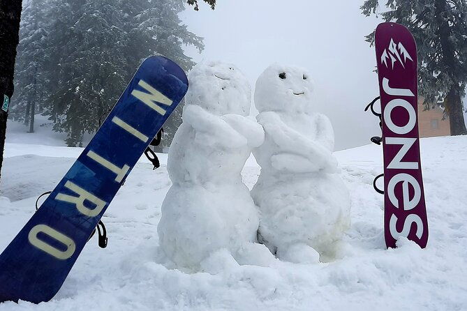 ski-snowboard-lessons-on-poiana-brasov-full-private-day-tour-from-brasov